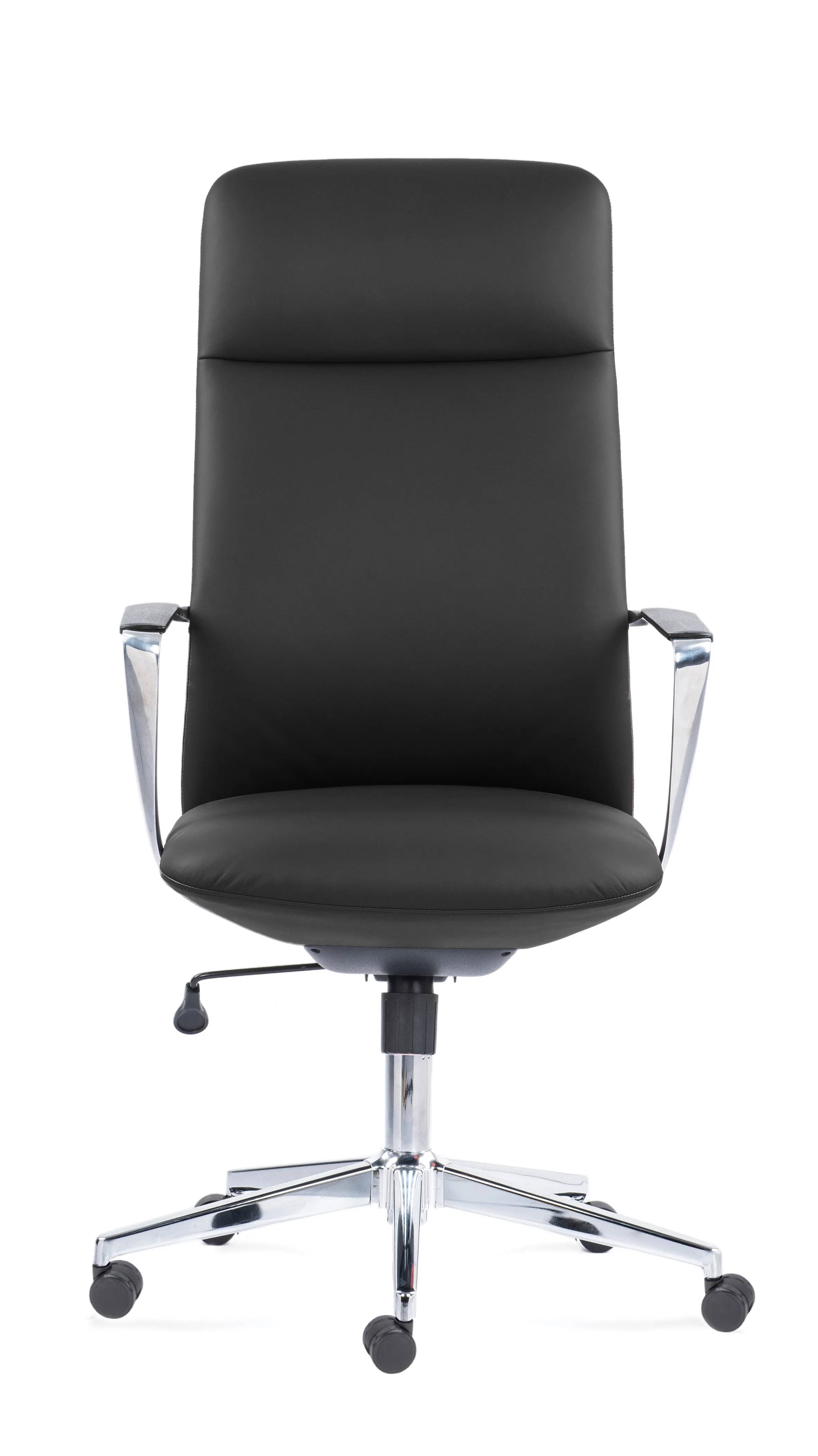 OHE-165 FENIX